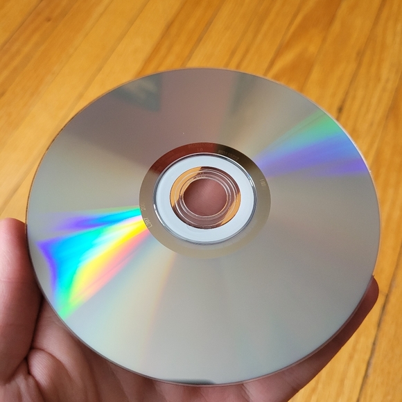 A Nightmare on Elm Street Part 2: Freddy's Revenge - Picture 4 of 4